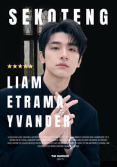 Lin Yi
