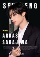 Kim Sunwoo