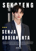Choi Yeonjun