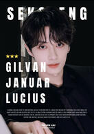 Wen Junhui