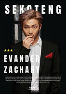 Kim Namjoon