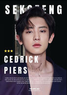 Park Chanyeol