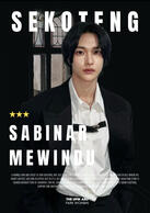 Park Wonbin
