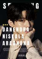 Yoon Dowoon